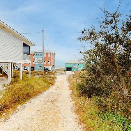 Campbellot By Meyer Vacation Rentals Fort Morgan Exterior photo