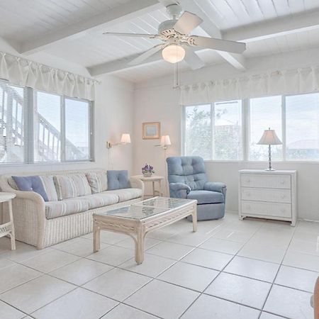 Campbellot By Meyer Vacation Rentals Fort Morgan Exterior photo