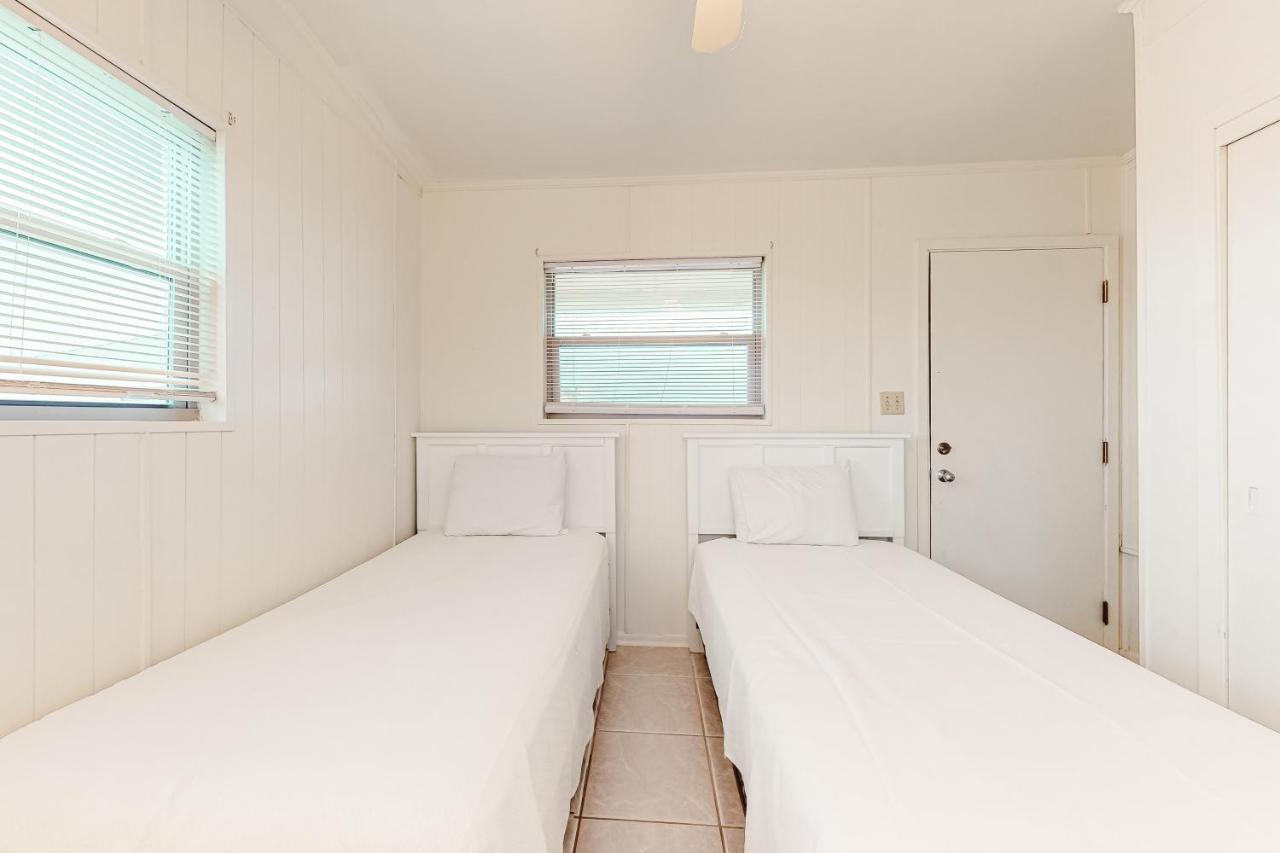 Campbellot By Meyer Vacation Rentals Fort Morgan Exterior photo